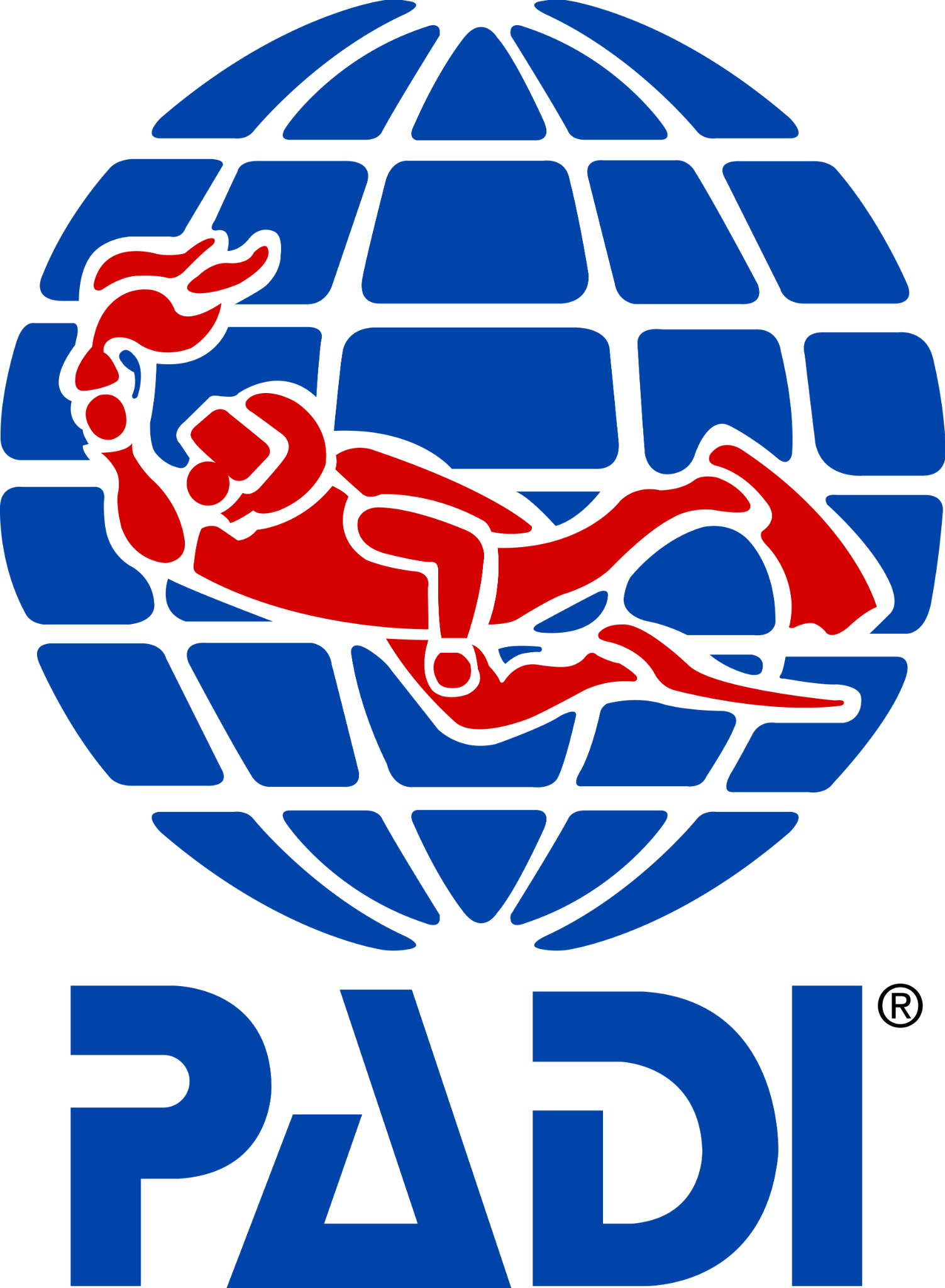 PADI