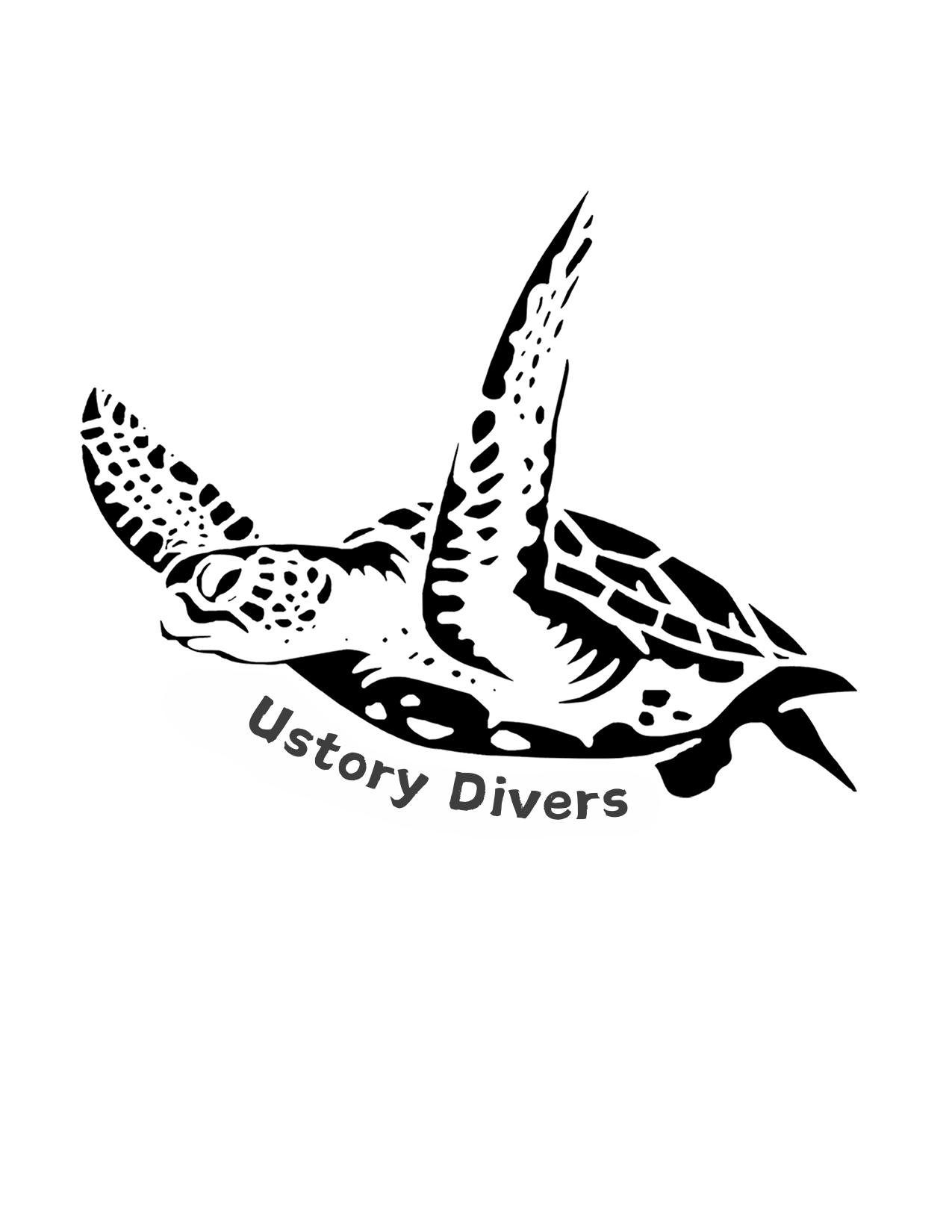 Ustory Divers Siquijor